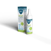 Marsavet Vermal Tropfen - 50ml