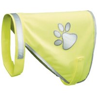 AniOne Sicherheitsweste L