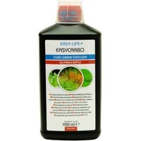 EASY-LIFE Easylife EasyCarbo 1 l
