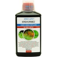 EASY-LIFE Easylife EasyCarbo 500 ml