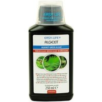 EASY-LIFE Easylife AlgExit 250 ml