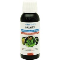 EASY-LIFE Easylife ProFito 250 ml