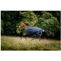 Amigo Bravo12 Medium 250g 1,55 m