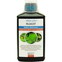 EASY-LIFE Easylife AlgExit 500 ml