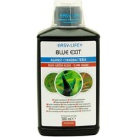 EASY-LIFE Easylife BlueExit 500 ml