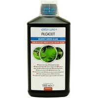 EASY-LIFE Easylife AlgExit 1 l