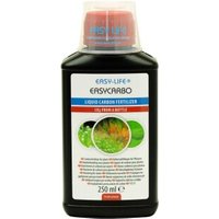 EASY-LIFE Easylife EasyCarbo 250 ml