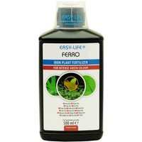 EASY-LIFE Easylife Ferro 500 ml