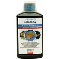 EASY-LIFE Easylife Catappa X 500 ml