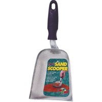 ZooMed Repti Sand Schaufel