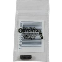 Söchting Katalysator für Oxydator