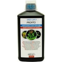 EASY-LIFE Easylife ProFito 1 l