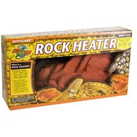 ZooMed Repticare Heizstein Rock Heater S