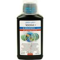 EASY-LIFE Easylife Voogle 250 ml