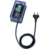 SCHEGO Membranpumpe Prima