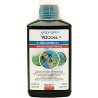 EASY-LIFE Easylife Voogle 500 ml