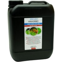 EASY-LIFE Easylife EasyCarbo 5 l