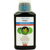 EASY-LIFE Easylife Ferro 250 ml