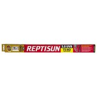 ZooMed ReptiSun T5 UVB 5.0 39 W, 85 cm