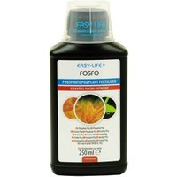 EASY-LIFE Easylife Fosfo 250 ml