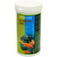 EASY-LIFE ph-Buffer (KH+) 500 ml