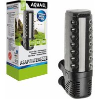 AquaEL Innenfilter ASAP 500