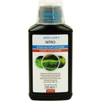EASY-LIFE Easylife Nitro 500 ml