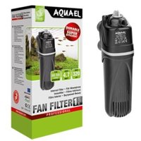 AquaEL Filter FAN Plus 50 Q, 320 Q