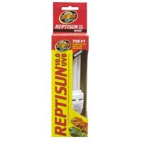 ZooMed ReptiSun Compact 10.0