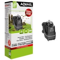 AquaEL Filter FAN Mikro Plus