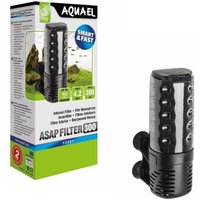 AquaEL Innenfilter ASAP 300