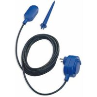 SCHEGO Frostwächter