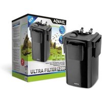 AquaEL ULTRA FILTER 1200