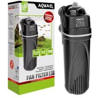 AquaEL Filter FAN Plus