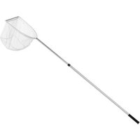 AniOne Teichkescher fein