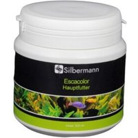 Silbermann Escacolor 500 ml