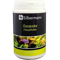 Silbermann Escacolor 1 l