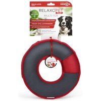 RelaxoPet PLAY Multi-Ring