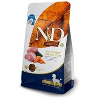 N&D Farmina Brown Mini Adult 2 kg