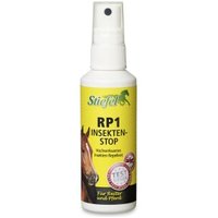 Stiefel RP1 Insekten-Stop Spray 75 ml