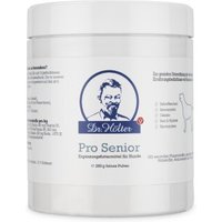 Dr. Hölter Pro Senior Pulver