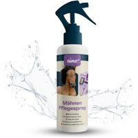 nimo Mähnen Pflegespray 250 ml