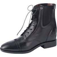 ELT Reitstiefeletten Belfort 36 - EU