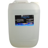 Silbermann Complete EZ Reef 10 Liter Part A