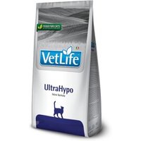 VetLife Farmina UltraHypo 2x5 kg