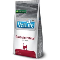 VetLife Farmina Gastrointestinal 2x5 kg
