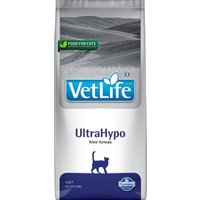 VetLife Farmina UltraHypo 2 kg
