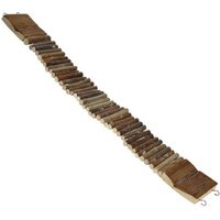 AniOne Holzleiter Mara M