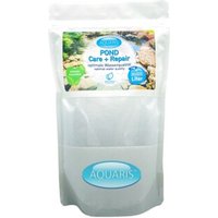 AQUARIS POND Care + Repair - 1 kg