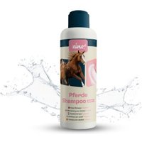 nimo Pferde Shampoo sensitiv 250 ml